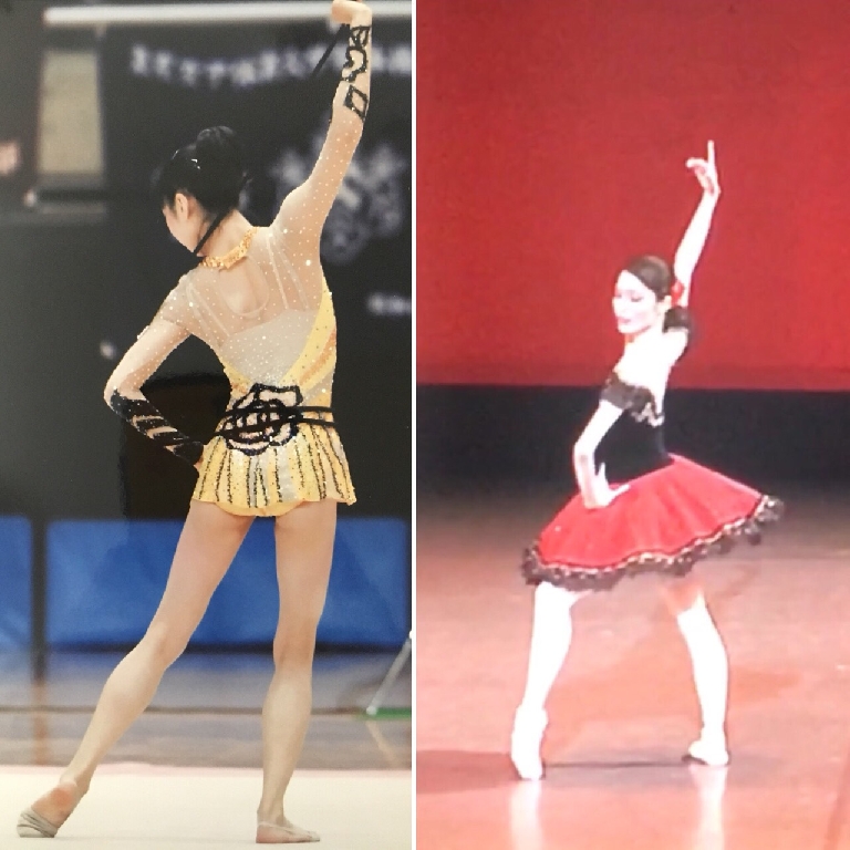 Piacere Academyの講師紹介